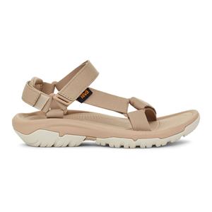 Teva Hurricane XLT 2 Sandalen Dames