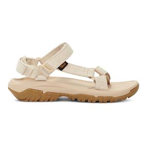 Teva Hurricane XLT 2 Hemp Sandalen Dames