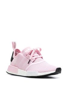 Adidas Originals NMD sneakers - Roze