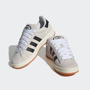 adidas Wmns Campus 00s for women in white - Size 36⅔