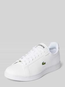 Lacoste Sneaker "CARNABY PRO 123 8 SMA"