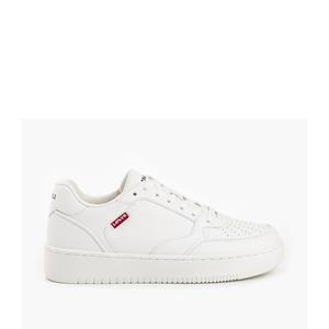 Levi's Lage sneakers Paige