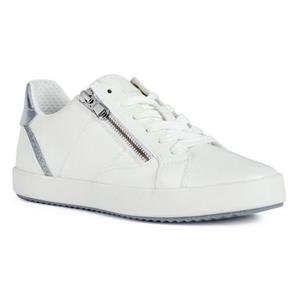 Geox Sneakers D BLOMIEE