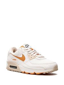 Nike Air Max 90 SE sneakers - Beige