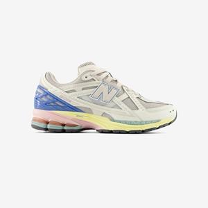 New Balance 1906R Women's, Grey