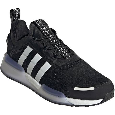 Adidas Originals Sneakers NMD_V3