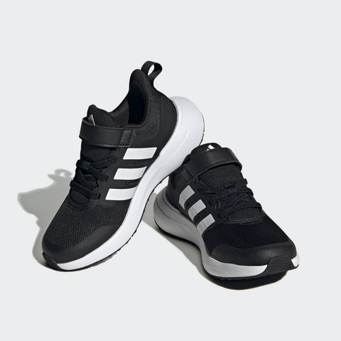 Adidas Sportswear Sneakers FortaRun 2.0 EL K