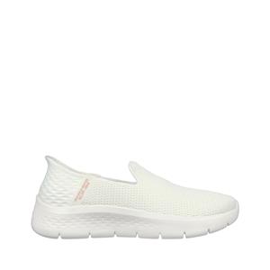 Skechers Sneakers Go Walk Flex