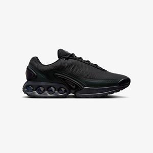 Nike Air Max Dn Women's, Black