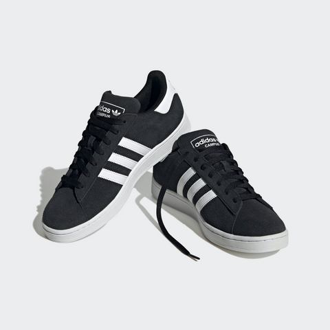 Adidas Originals Sneakers CAMPUS 2