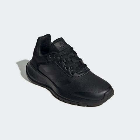 Adidas Sportswear Sneakers Tensaur Run