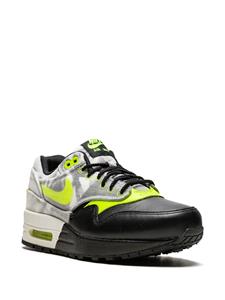 Nike Air Max 1 'Flavio Samelo' sneakers - Zwart