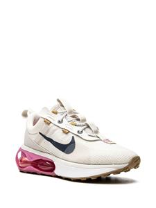 Nike Air Max 2021 sneakers - Wit