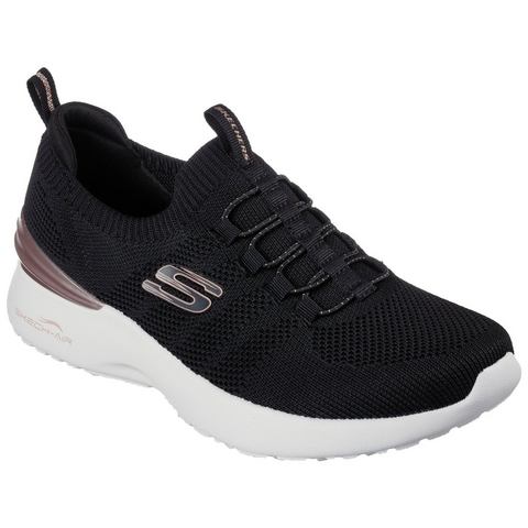Skechers Slip-on sneakers SKECH-AIR DYNAMIGHT -