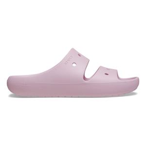 Crocs - Classic Sandal V2 - Sandalen