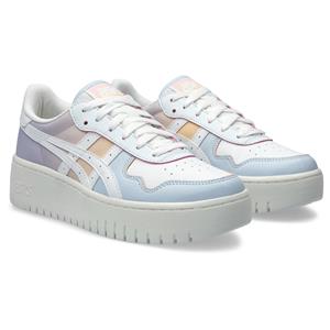 Asics Japan S Platform Sneakers Dames