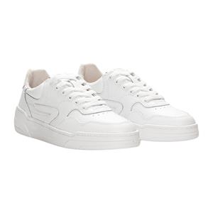 HUB Court L31 Sneakers Dames