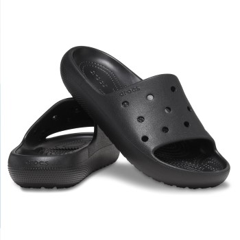 Crocs Classic Slipper 2 0