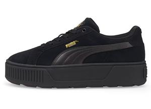 PUMA Sneakers Karmen