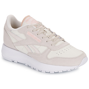Reebok Classic Lage Sneakers  CLASSIC LEATHER SP
