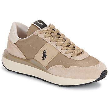 Polo Ralph Lauren Lage Sneakers  TRAIN 89 PP
