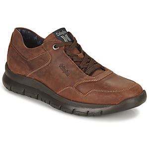 CallagHan  Herrenschuhe AEROBLUES