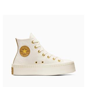 Converse Sneakers Modern Lift Play On Fashion