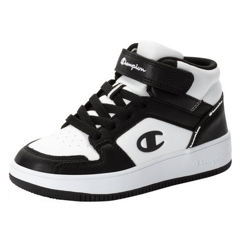 Champion Sneakers REBOUND 2.0 MID B PS