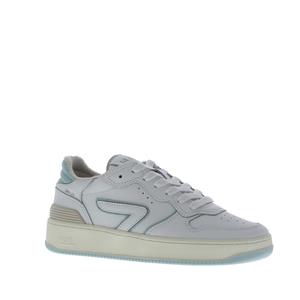 Hub  Smash dames sneaker