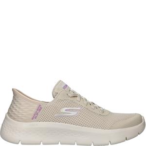 Skechers Go walk flex-grand entry slip-ins instapper