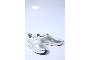 Gabor 6.355.20 sneakers