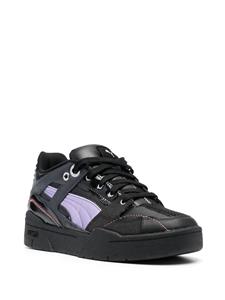 PUMA x VOGUE Slipstream low-top sneakers - Zwart