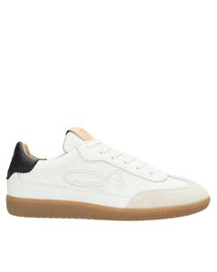 Fred de la Bretoniere Sneakers fr001001143w