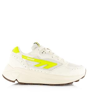 Hi-Tec Hts shadow rgs | gardenia / primrose lage sneakers unisex