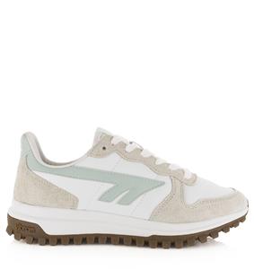 Hi-Tec Hts gtr lage sneakers unisex