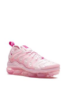 Nike Air Vapormax Plus Pink Foam sneakers - Roze