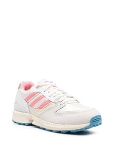 Adidas Low-top sneakers - Wit