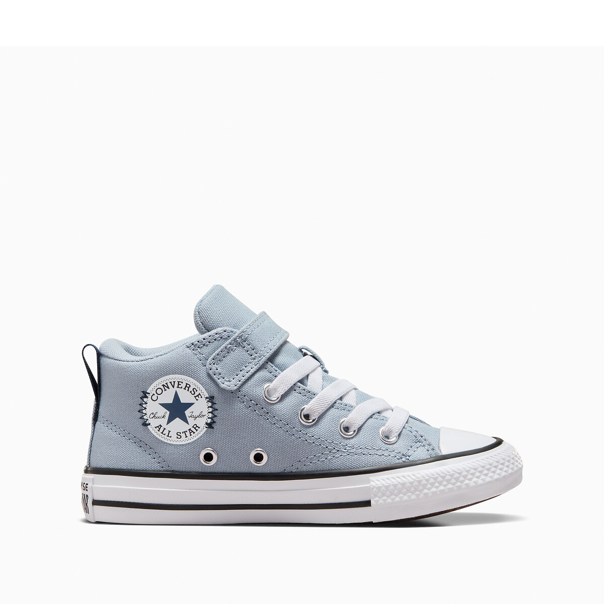 Converse Sneakers Malden Street Day 1V Mid Trip Utility
