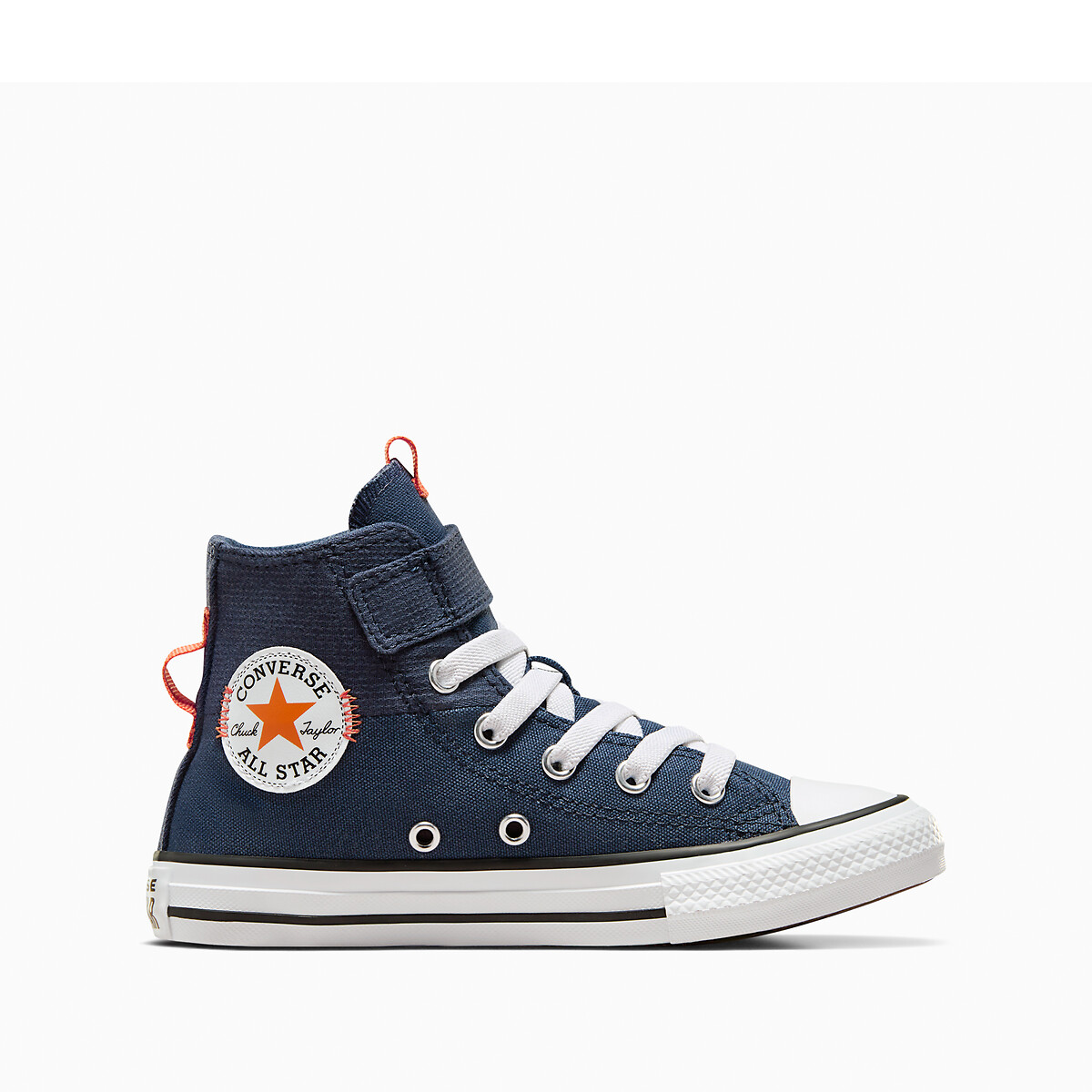 Converse Sneakers All Star 1V Hi Day Trip Utility