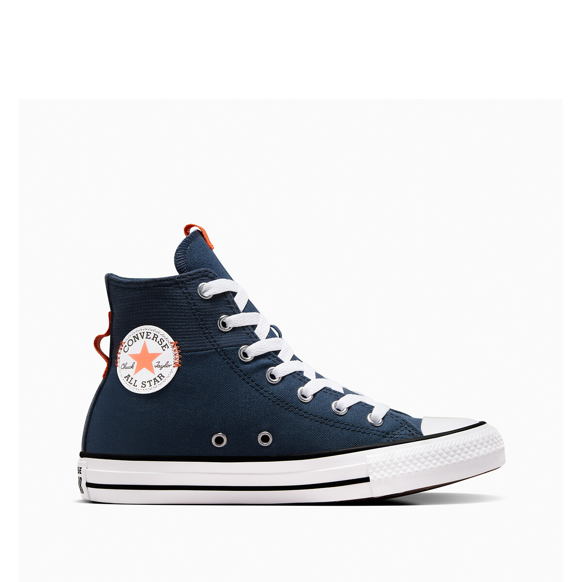 Converse Sneakers All Star Hi Day Trip Utility