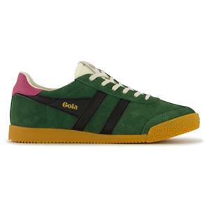 Gola  Women's Elan - Sneakers, groen