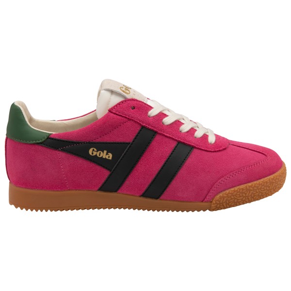 Gola  Women's Elan - Sneakers, roze