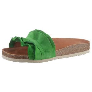 VERBENAS Slippers Rocio Roda