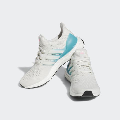 Adidas Sportswear Sneakers ULTRABOOST 1.0 runningschoenen