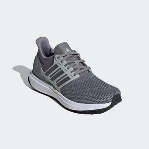 Adidas Sportswear Sneakers UBOUNCE DNA J