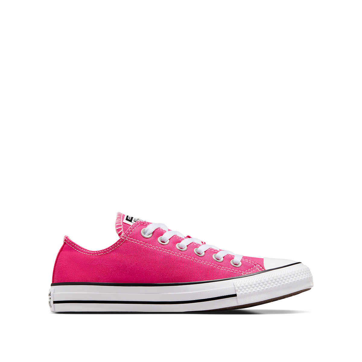 Converse Sneakers All Star Ox Seasonal Color