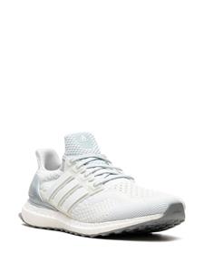 Adidas Ultraboost 5.0 DNA sneakers - Wit