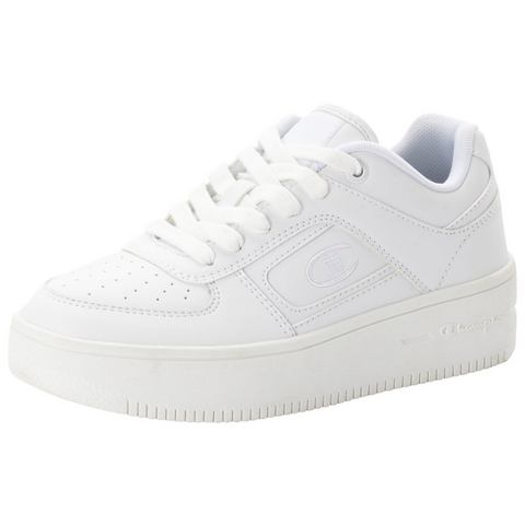 Champion Sneakers FOUL PLAY PLAT ELEMENT BS