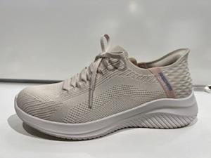 Skechers Ultra Flex 3.0