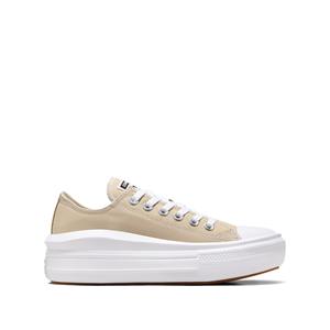 Converse Sneakers All Star Move Ox Seasonal Color